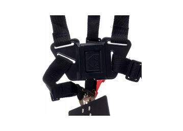 Ремінь-ранець на 2 плеча SB002 PRO START PRO 6409 - 7