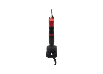 Аккумуляторный секатор START PRO SAP-21/28BME BRUSHLESS - 2
