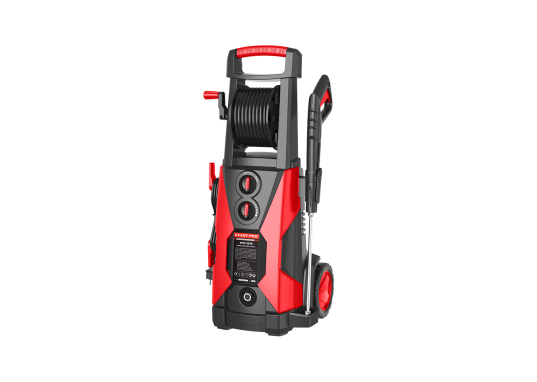 Мийка високого тиску START PRO SPW-225B