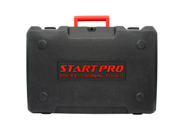 Перфоратор Start Pro SRH-1270 DFR - 9