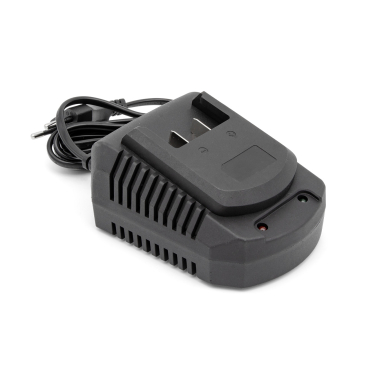 Зарядний пристрій 21 В - SAG2-21/2В Start Pro 4717