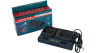 Зарядное устройство SС20/2-2 START PRO 6389
