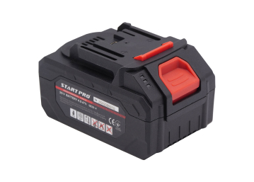 Аккумуляторная батарея 4.0 А*ч - SB20-4 Start Pro 6385 USB Type-C - 2
