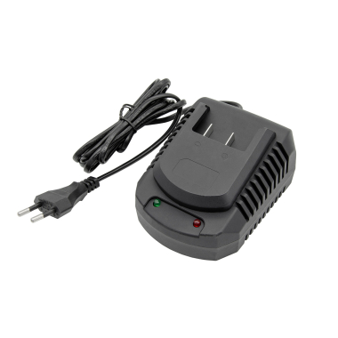 Зарядний пристрій 21 В - SСD2-21/2B Start Pro 4961