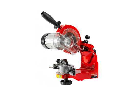 Верстат для заточування ланцюгів Start Pro SCH-750