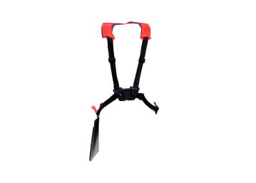 Ремінь-ранець на 2 плеча SB002 PRO START PRO 6409 - 4