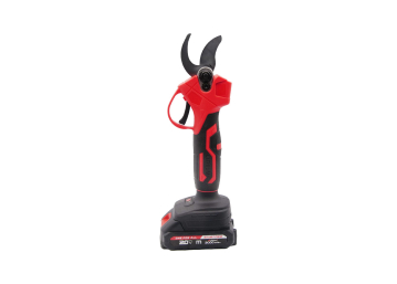 Акумуляторний секатор START PRO SAP-21/25BM BRUSHLESS - 1