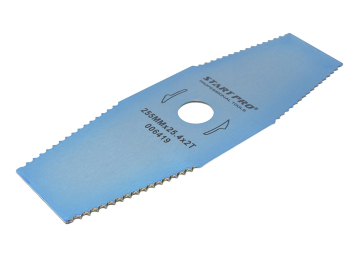 Нож 255 мм 2T "Shark" START PRO 6419 - 4