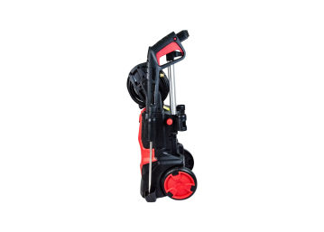 Мойка высокого давления START PRO SPW-195B - 6