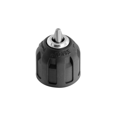 Патрон цілісний 10 мм - Ліва різьба 3/8 -1.25 - SCD4-18/2 Start Pro 4368