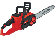 Аккумуляторные пилы цепные