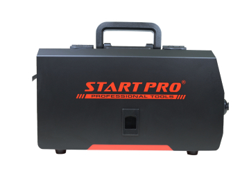Инвертор сварочный Start Pro SPI-305MG - 7