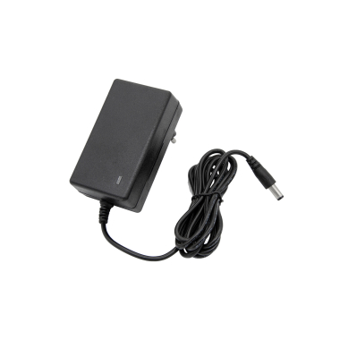 Зарядное устройство 18 В - SCD3-18/2B Start Pro 5567