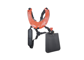 Ремінь-ранець на 2 плеча SB002 PRO START PRO 6409 - 1