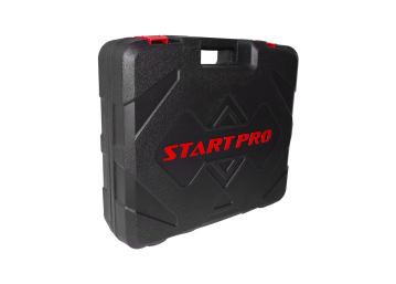 Перфоратор Start Pro SRH-1470 - 9