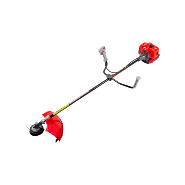 Мотокоса START PRO SGT-5000M