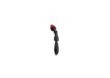 Опрыскиватель аккумуляторный START PRO SK-16T - 14