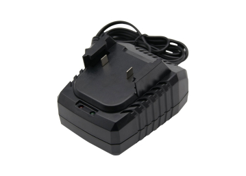 Зарядное устройство для SC20-2AB START PRO 6436 - 4