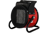 Нагреватели