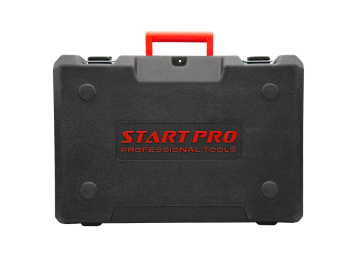 Перфоратор Start Pro SRH-1100 - 10