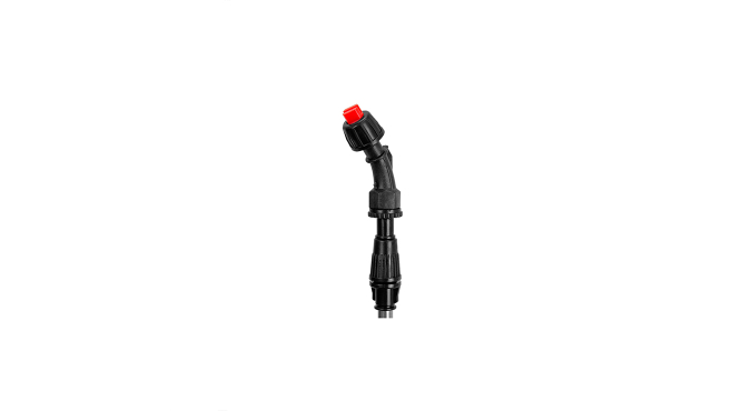 Опрыскиватель аккумуляторный START PRO SK-16T 