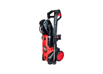 Мойка высокого давления START PRO SPW-195B - 5