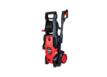 Мойка высокого давления START PRO SPW-165B - 3