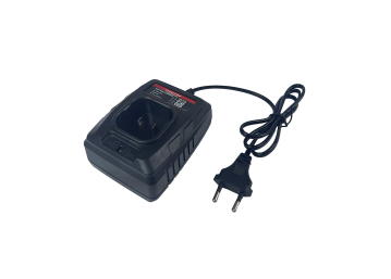 Шуруповерт аккумуляторный Start Pro SCD-16 BRUSHLESS - 12