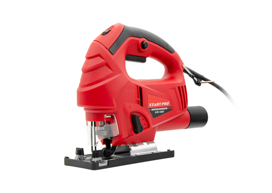 Лобзик електричний Start Pro SJS-1200