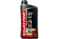 Моторные масла 4Т для бензиновых генераторов