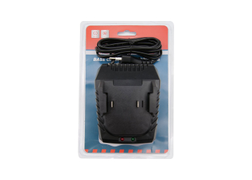 Зарядное устройство для SC20-2AB START PRO 6436 - 1