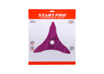 Ніж 3T START PRO 6417 - 4