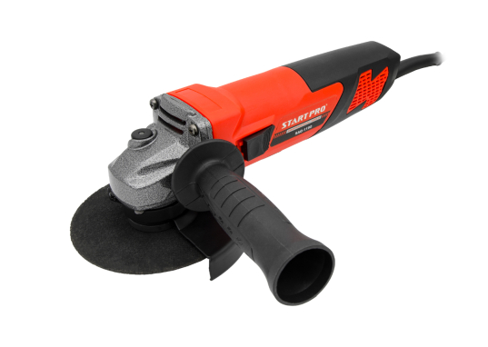 Кутошліфувальна машина Start Pro SAG-1190